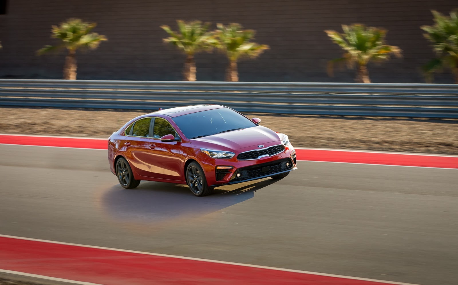 kia-forte-2019-unveiled-35.jpg