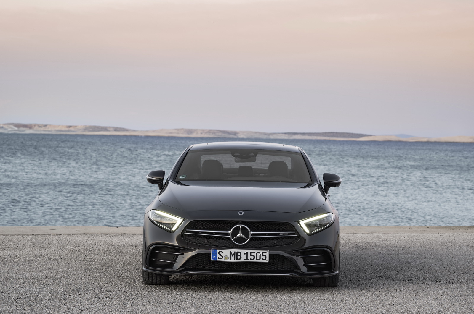 MERCEDES-AMG-CLS53-14.jpg