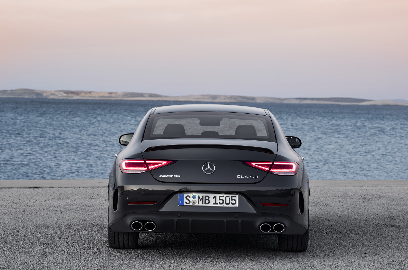 MERCEDES-AMG-CLS53-15.jpg