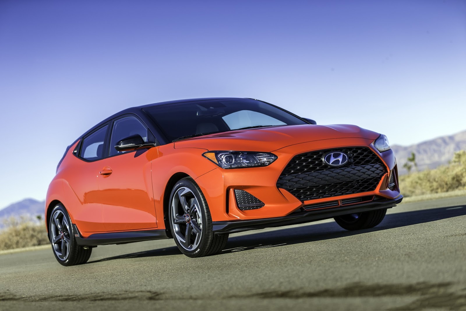 2019-Hyundai-Veloster-45.jpg