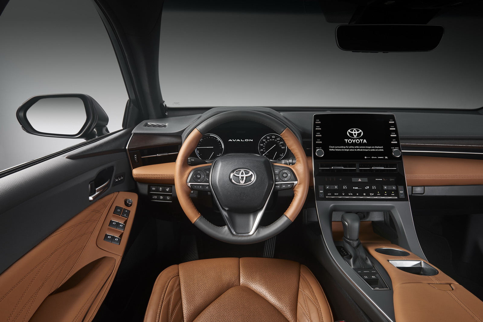 2019-toyota-avalon-25.jpg