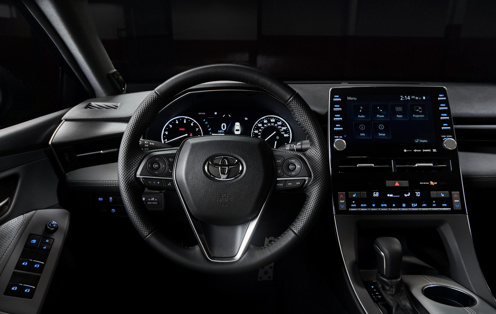 2019-toyota-avalon-62.jpg