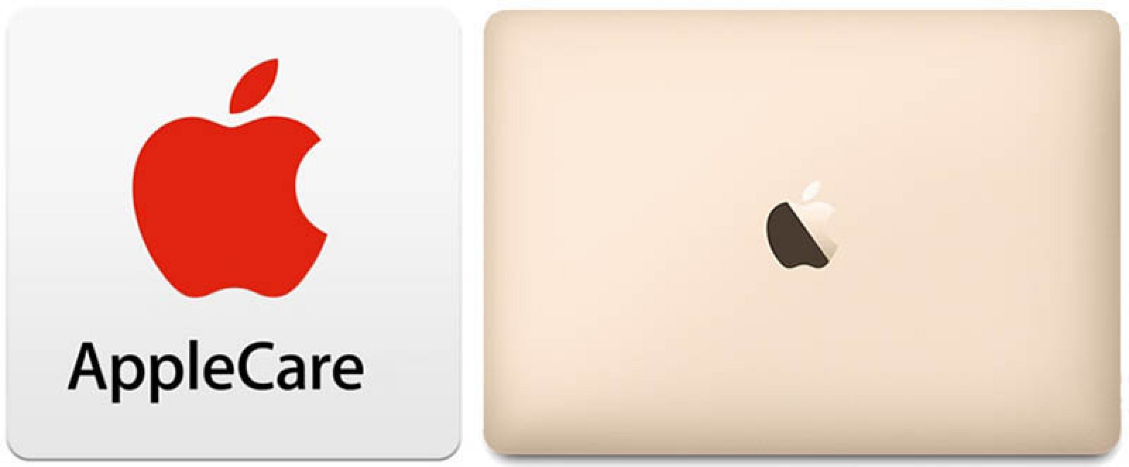 AppleCare-MacBook1.jpg