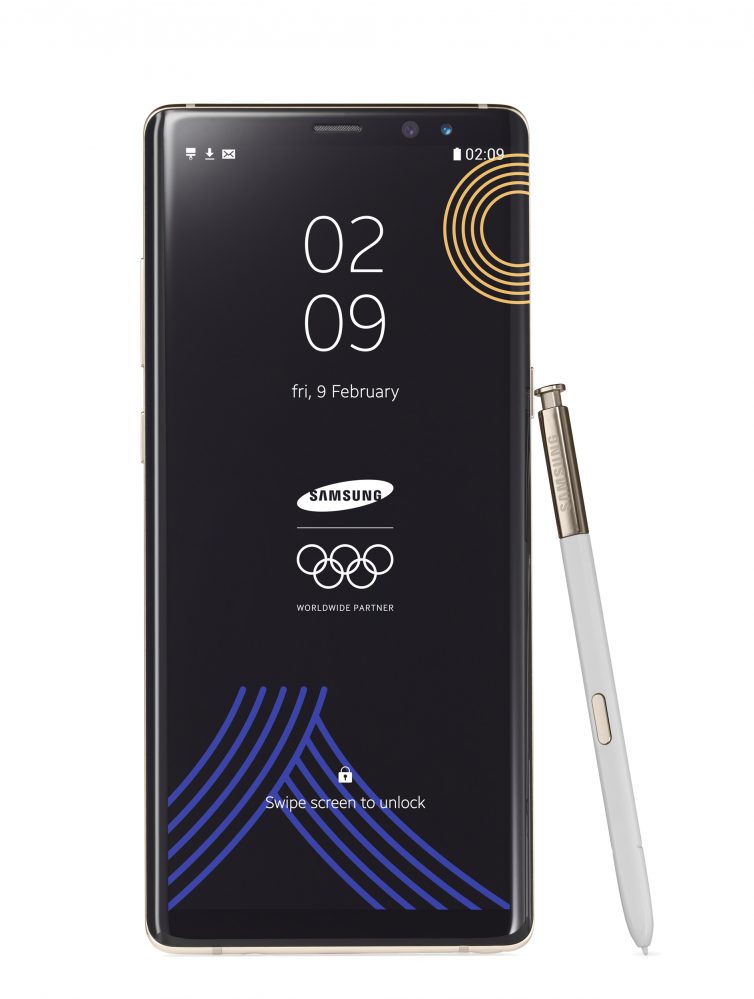 Galaxy-Note8-PyeongChang-2018-Olympic-Games-Limited-Edition-1-754x999.jpg