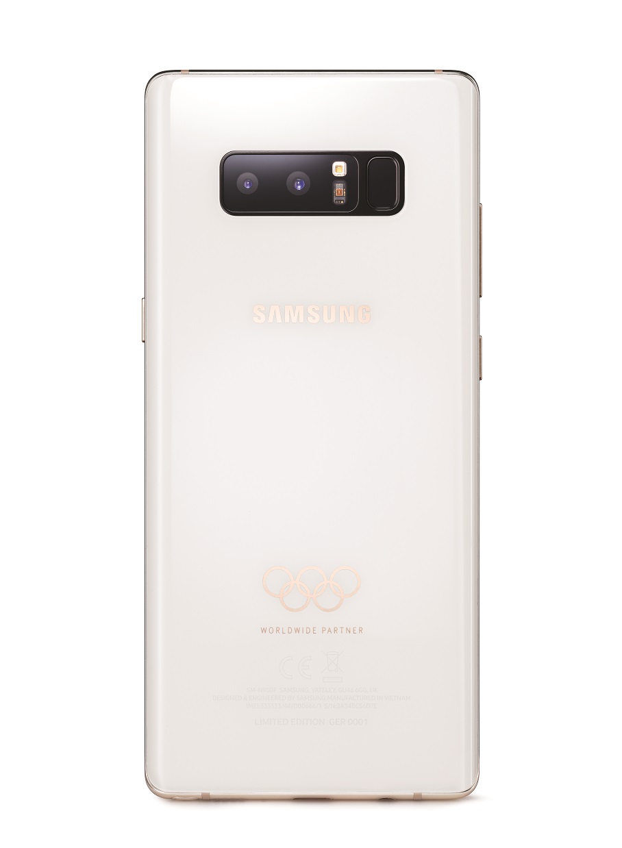 Galaxy-Note8-PyeongChang-2018-Olympic-Games-Limited-Edition-2.jpg