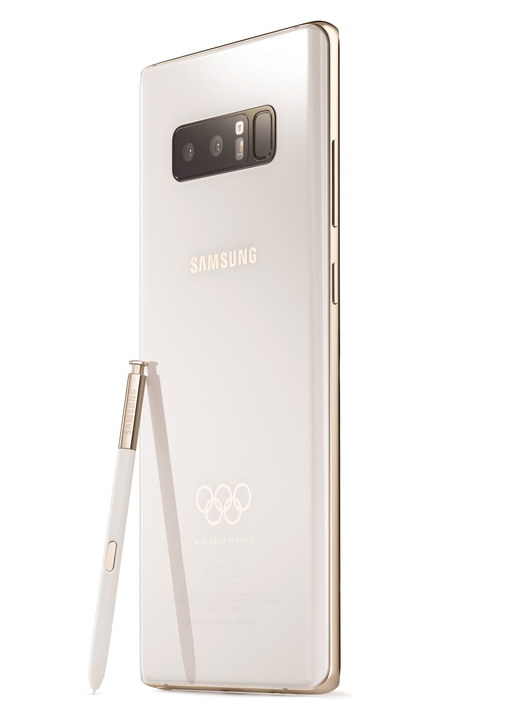 Galaxy-Note8-PyeongChang-2018-Olympic-Games-Limited-Edition-3.jpg
