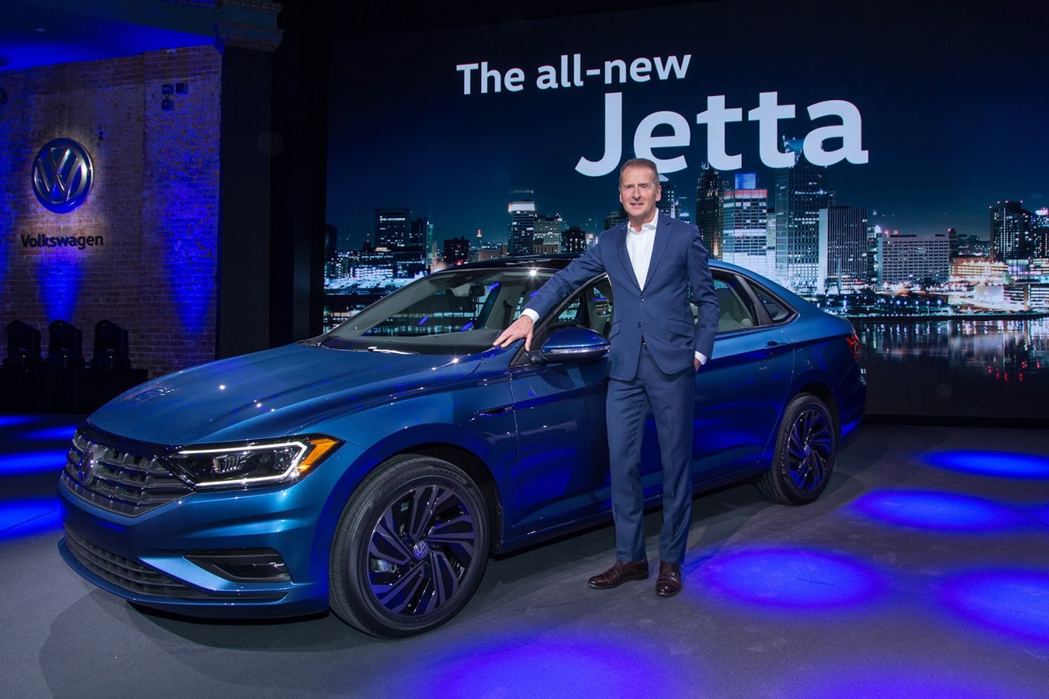 VW_Jetta_2019_Xe_Tinhte_012.jpg