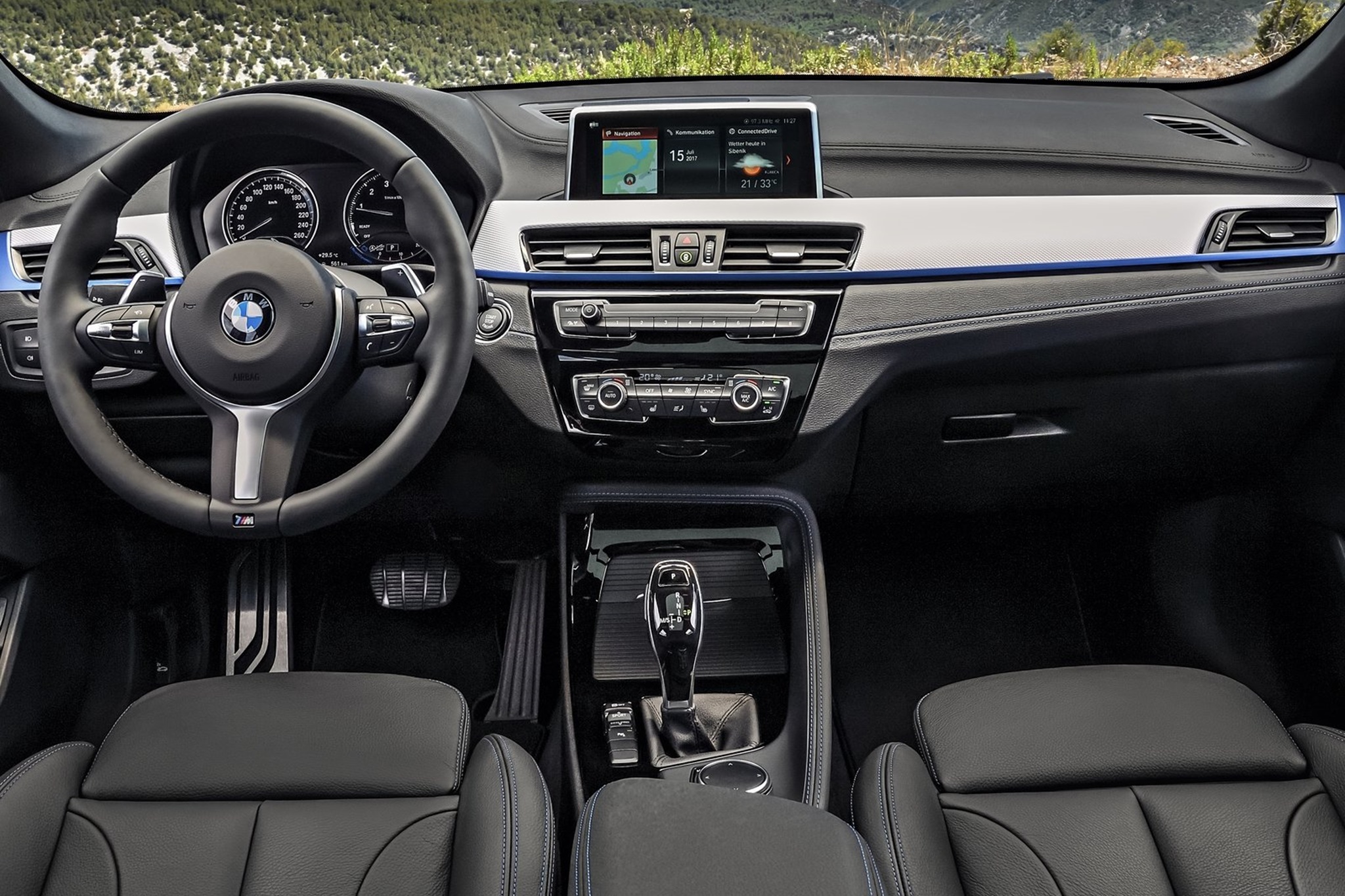 BMW_X2_2018_Xe_Tinhte_004.jpg