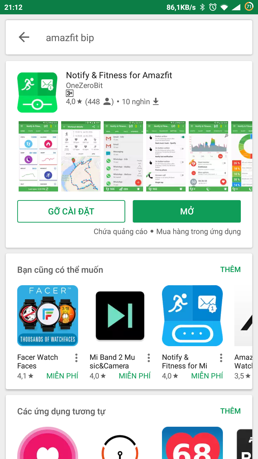 Screenshot_2018-01-18-21-12-58-550_com.android.vending.png