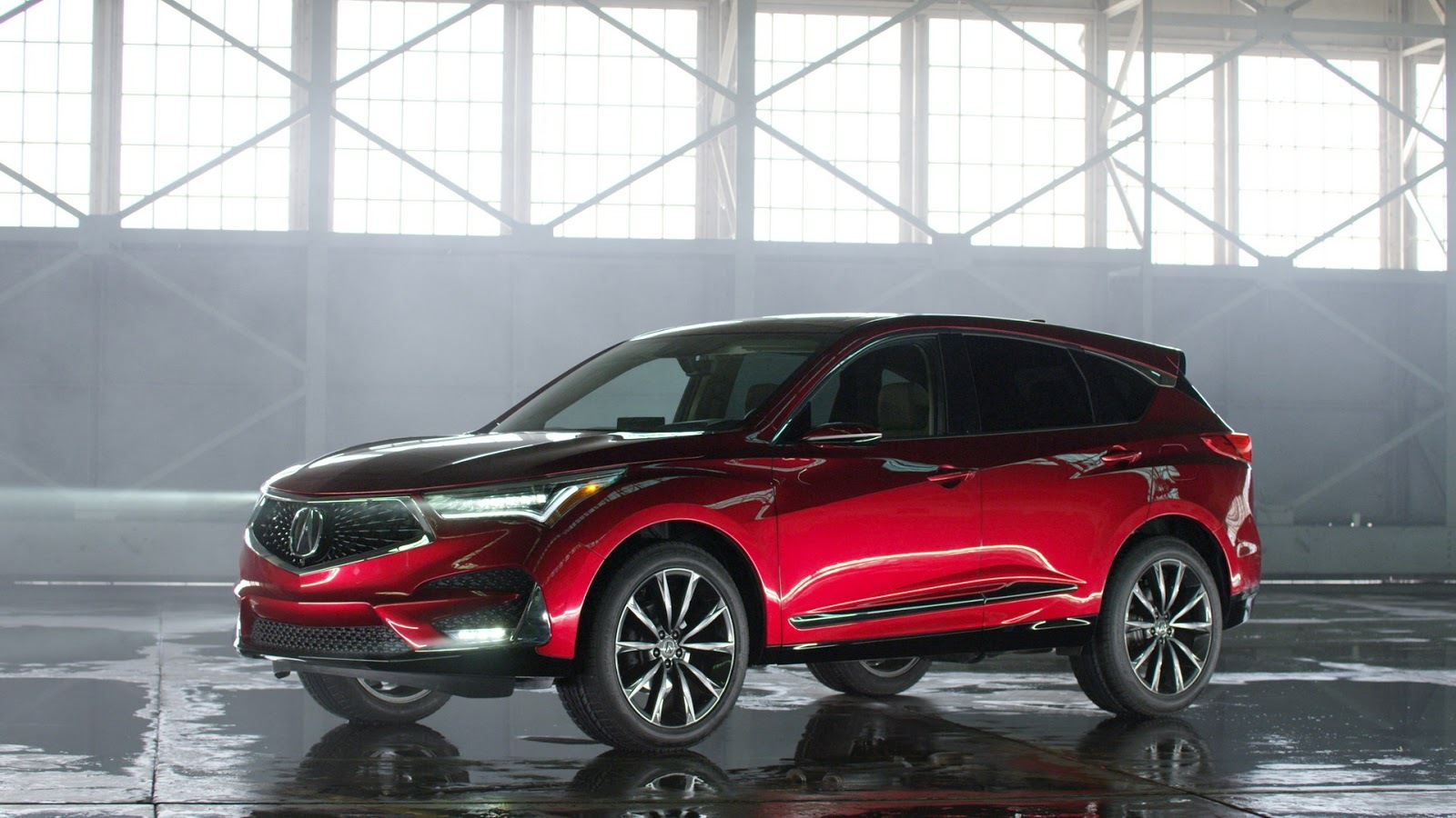 2019-Acura-RDX-4.jpg