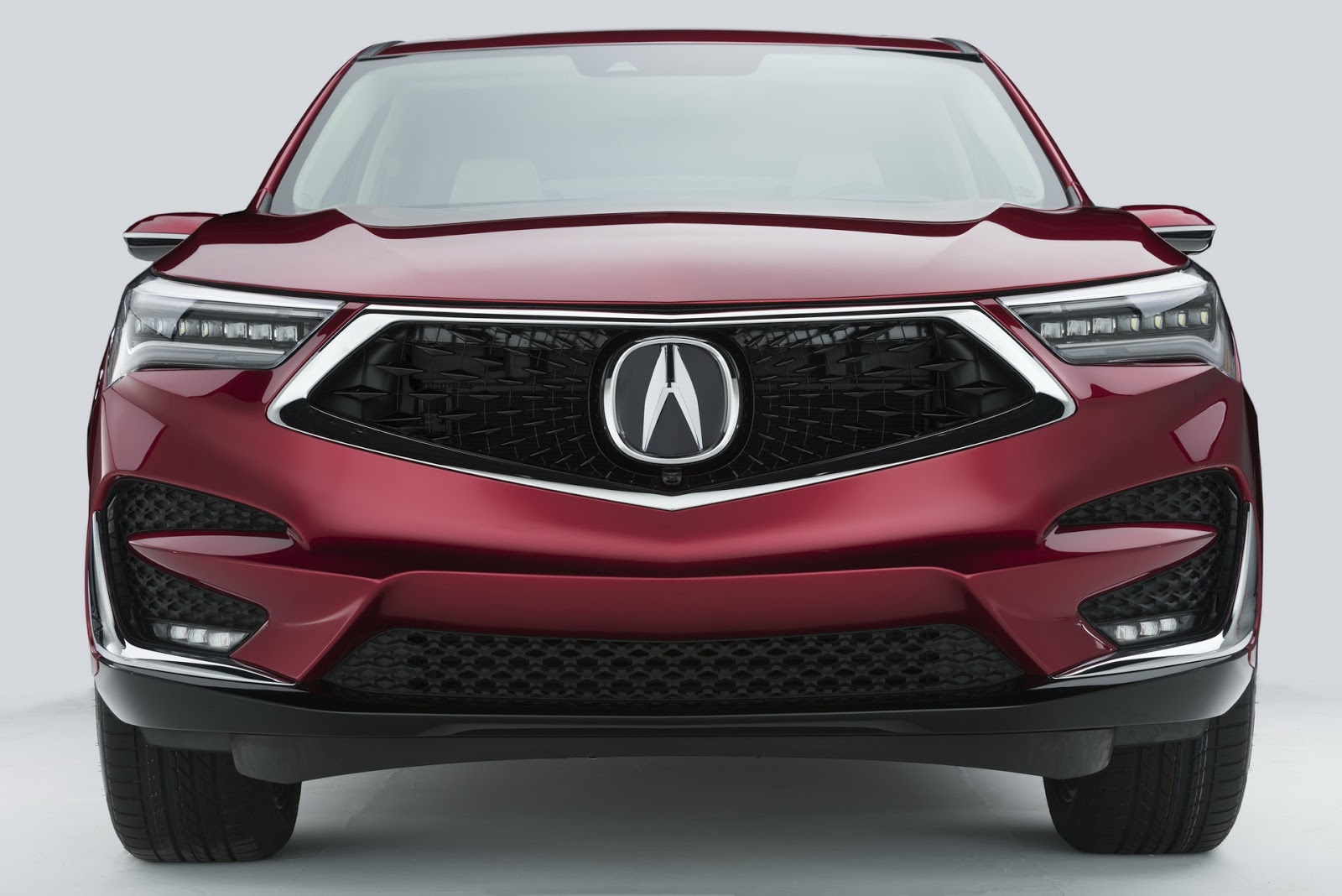 2019-Acura-RDX-6.jpg