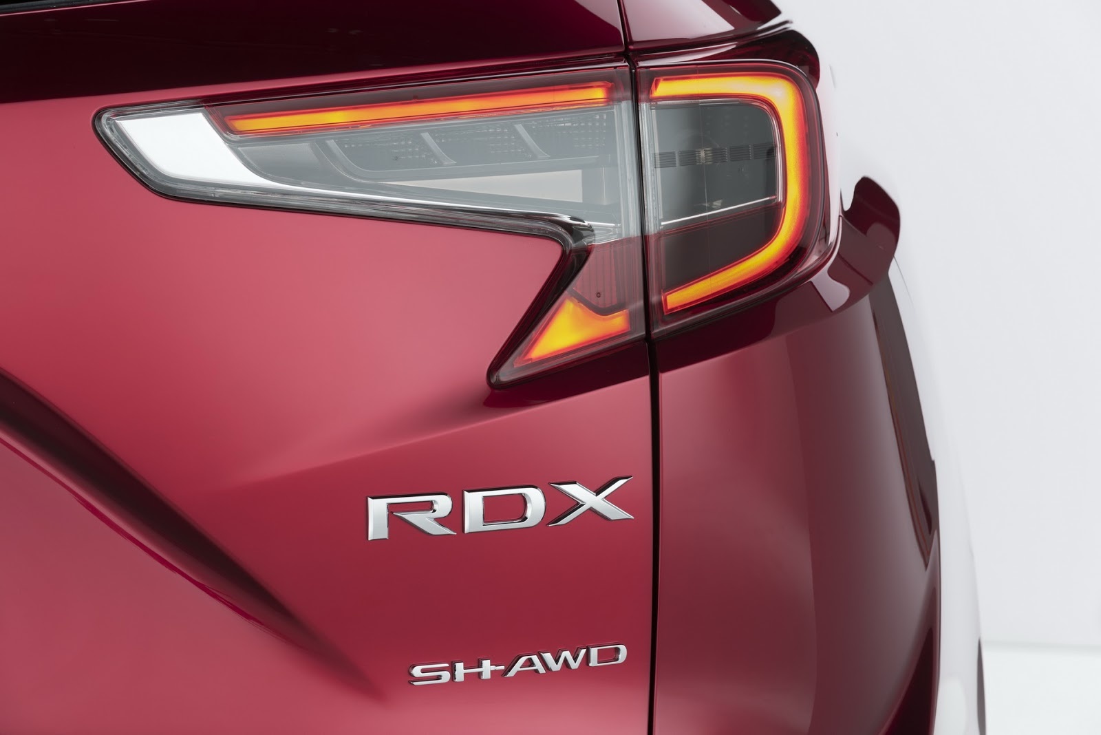 2019-Acura-RDX-11.jpg