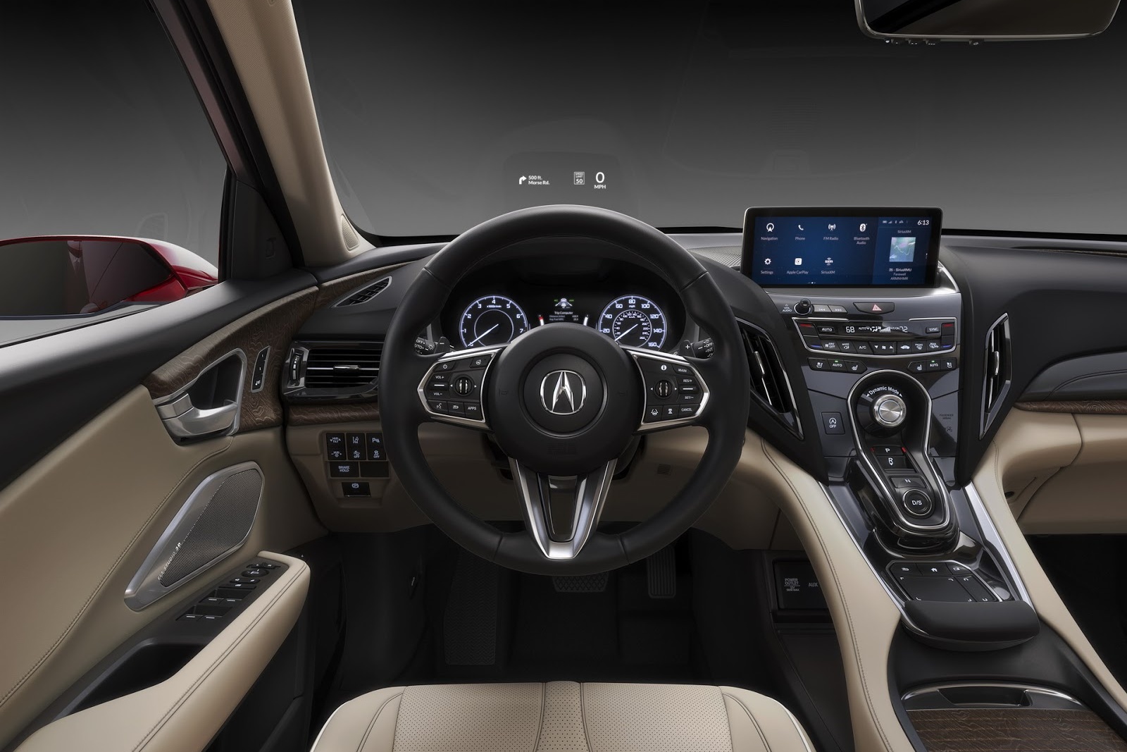 2019-Acura-RDX-17.jpg