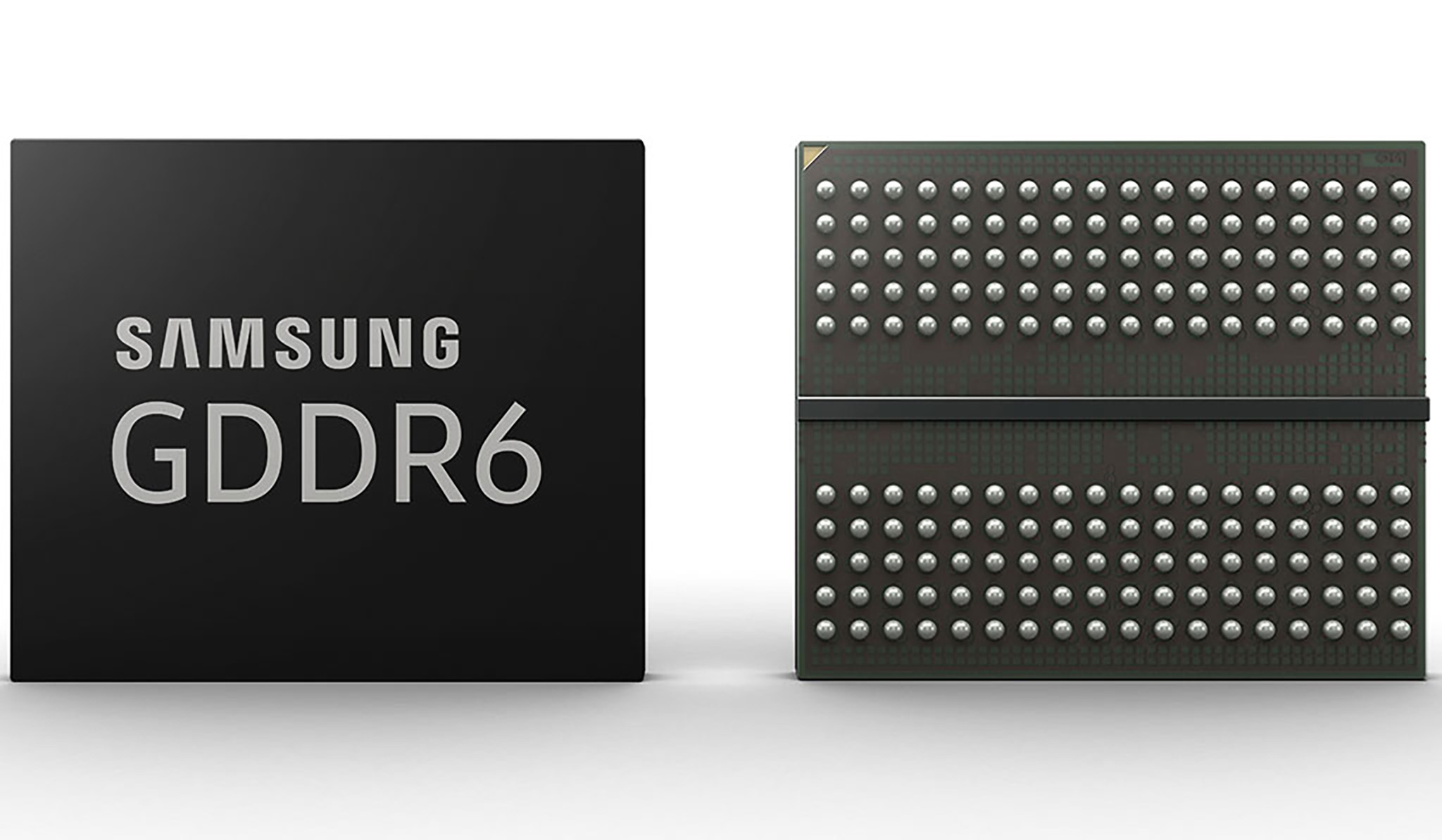 Samsung-GDDR6-Memory.jpg
