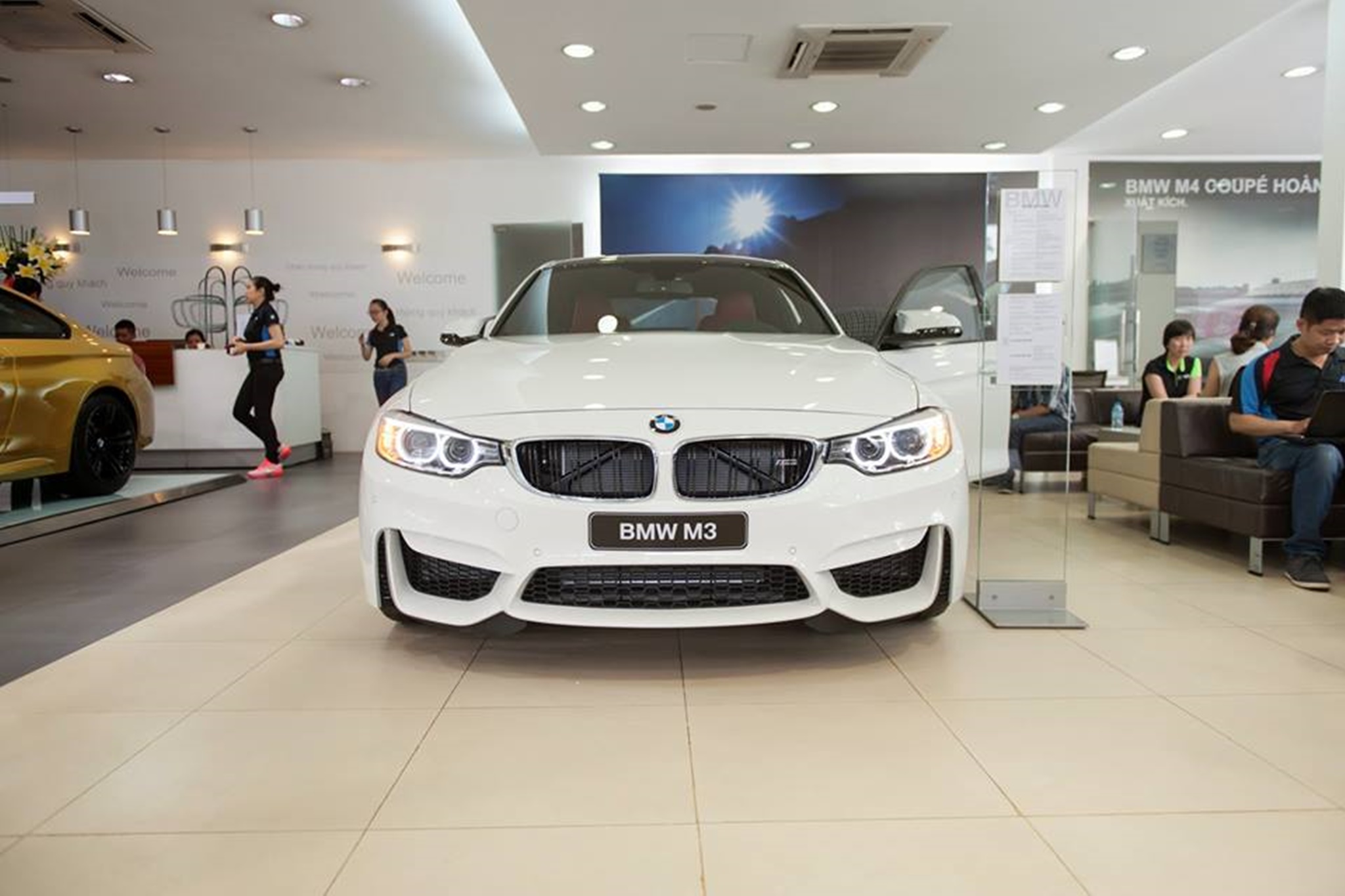 BMW_THACO_Xe_Tinhte_002.jpg