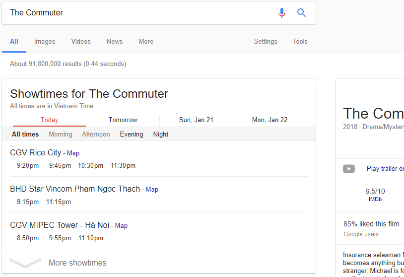 The Commuter - Google Search.png