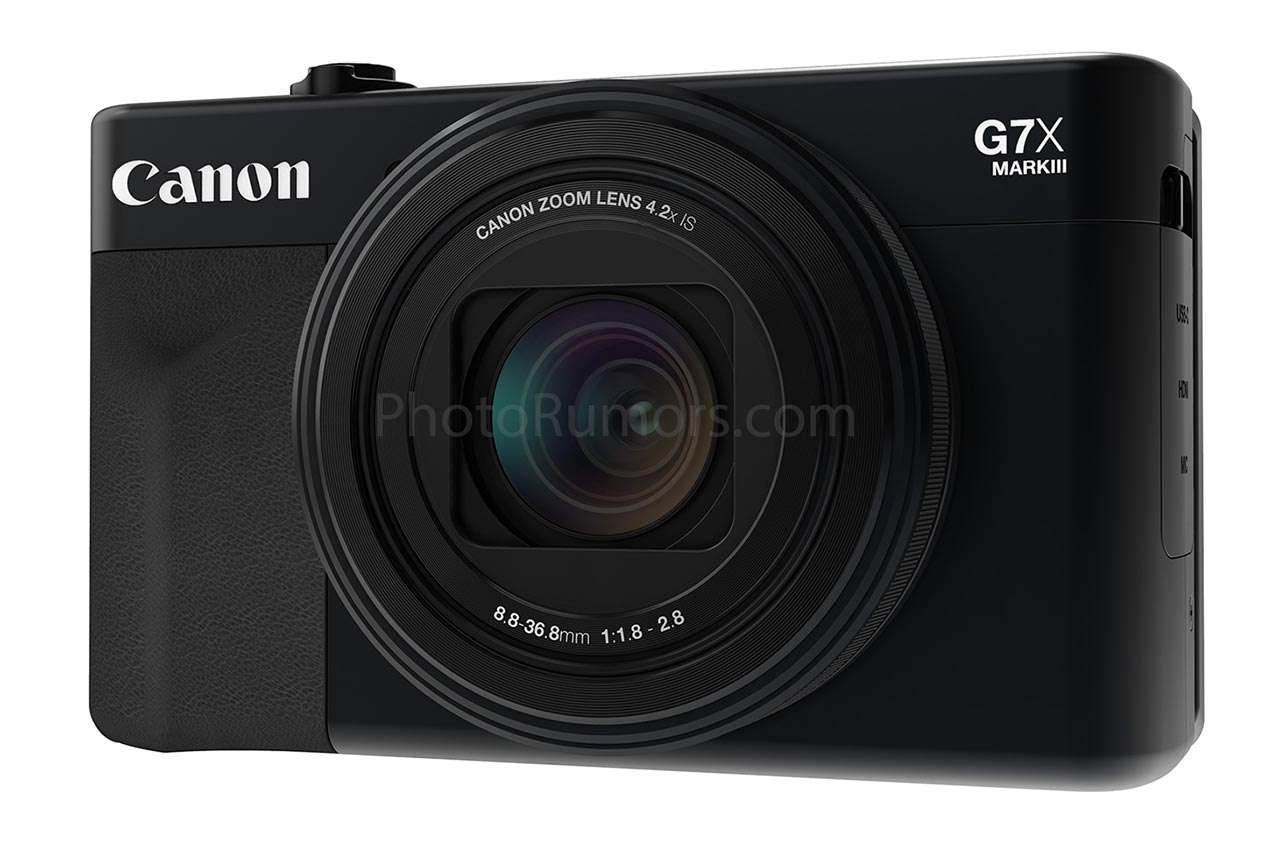 Canon_PowerShot_G7_X_Mark_III_tinhte_3.jpg