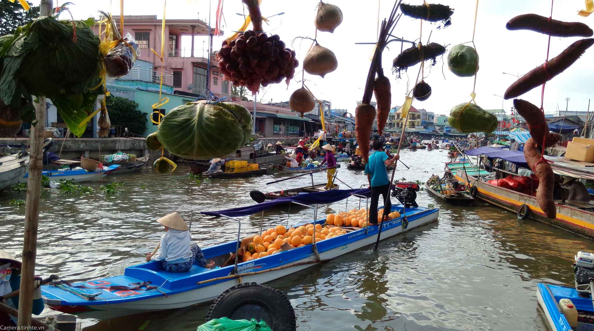 Chup anh Tet 1 - Camera.tinhte.vn -5.jpg