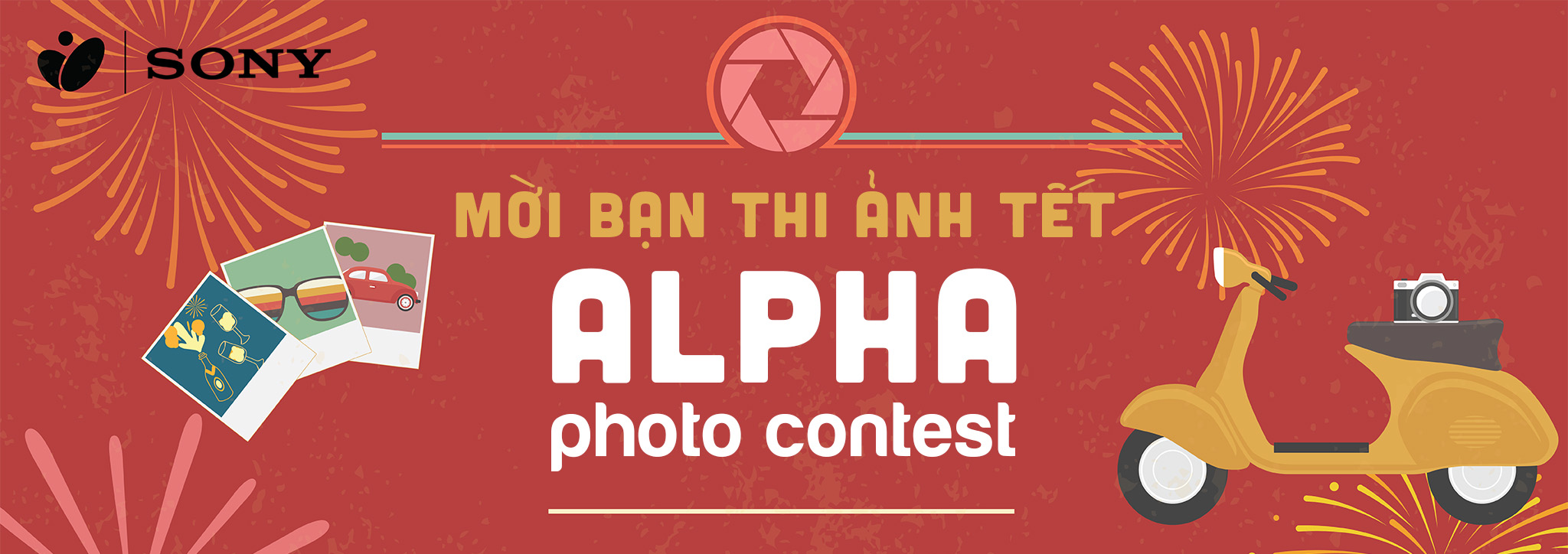 Alpha-Photo-Contest.jpg