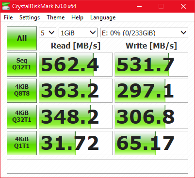 WD Blue SSD.png