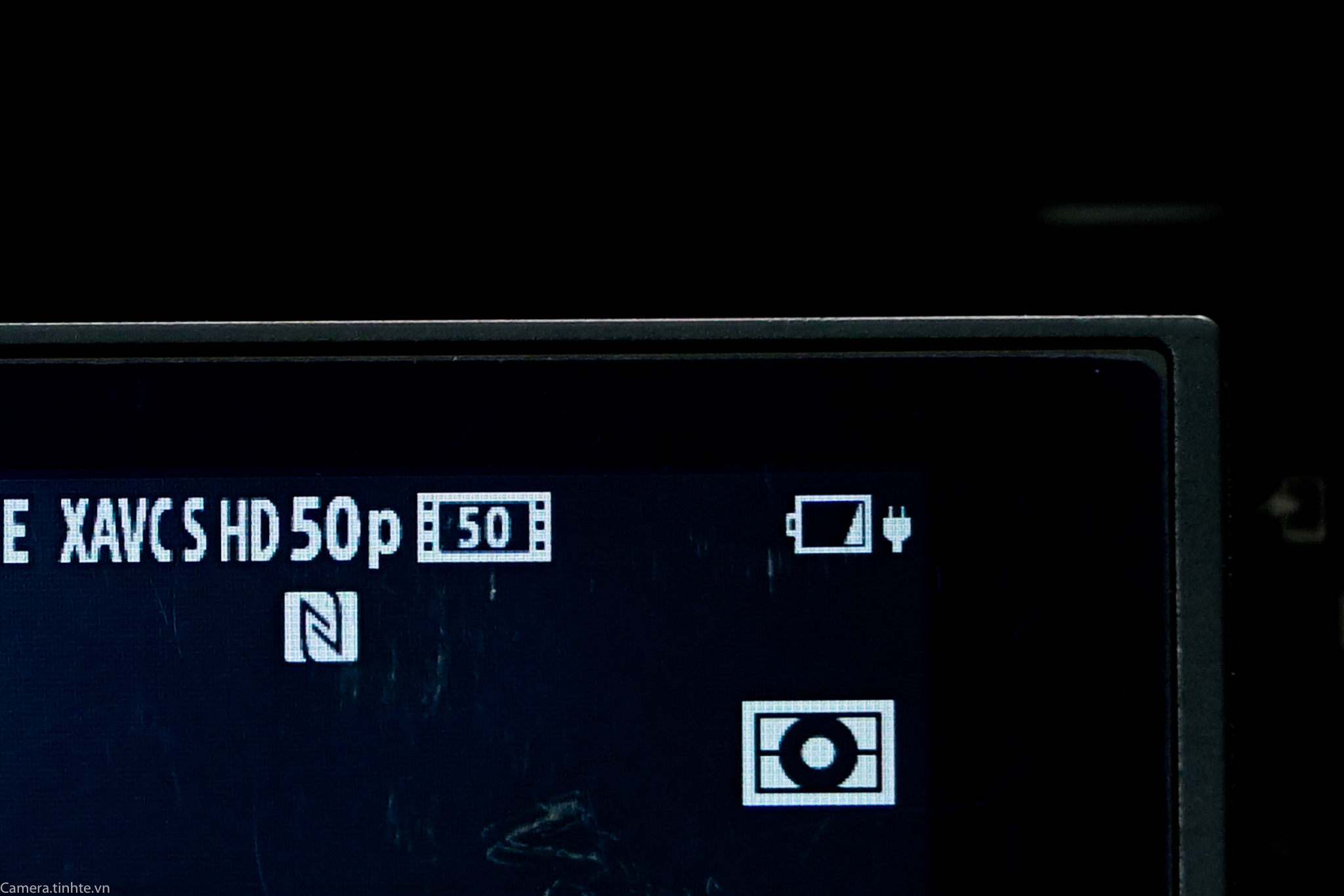SONY RX100 V - Camera.tinhte.vn-18.jpg