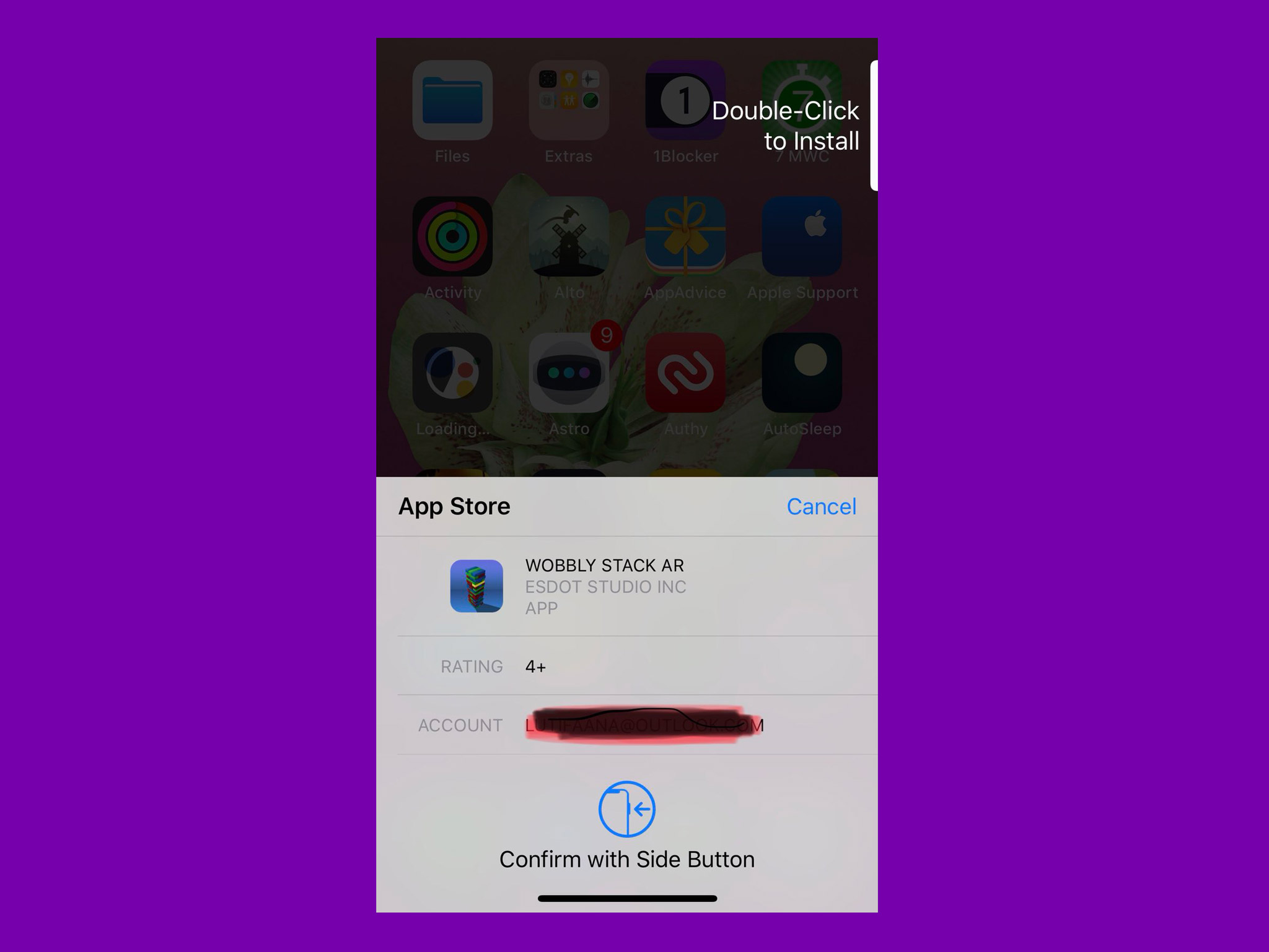 app_store_download_ios_11_3.jpg