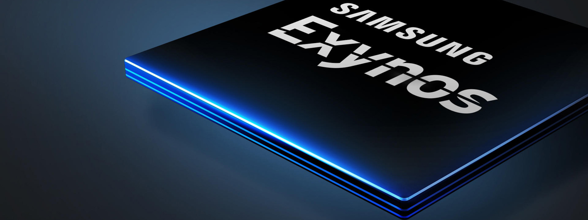 H Samsung Exynos.jpg