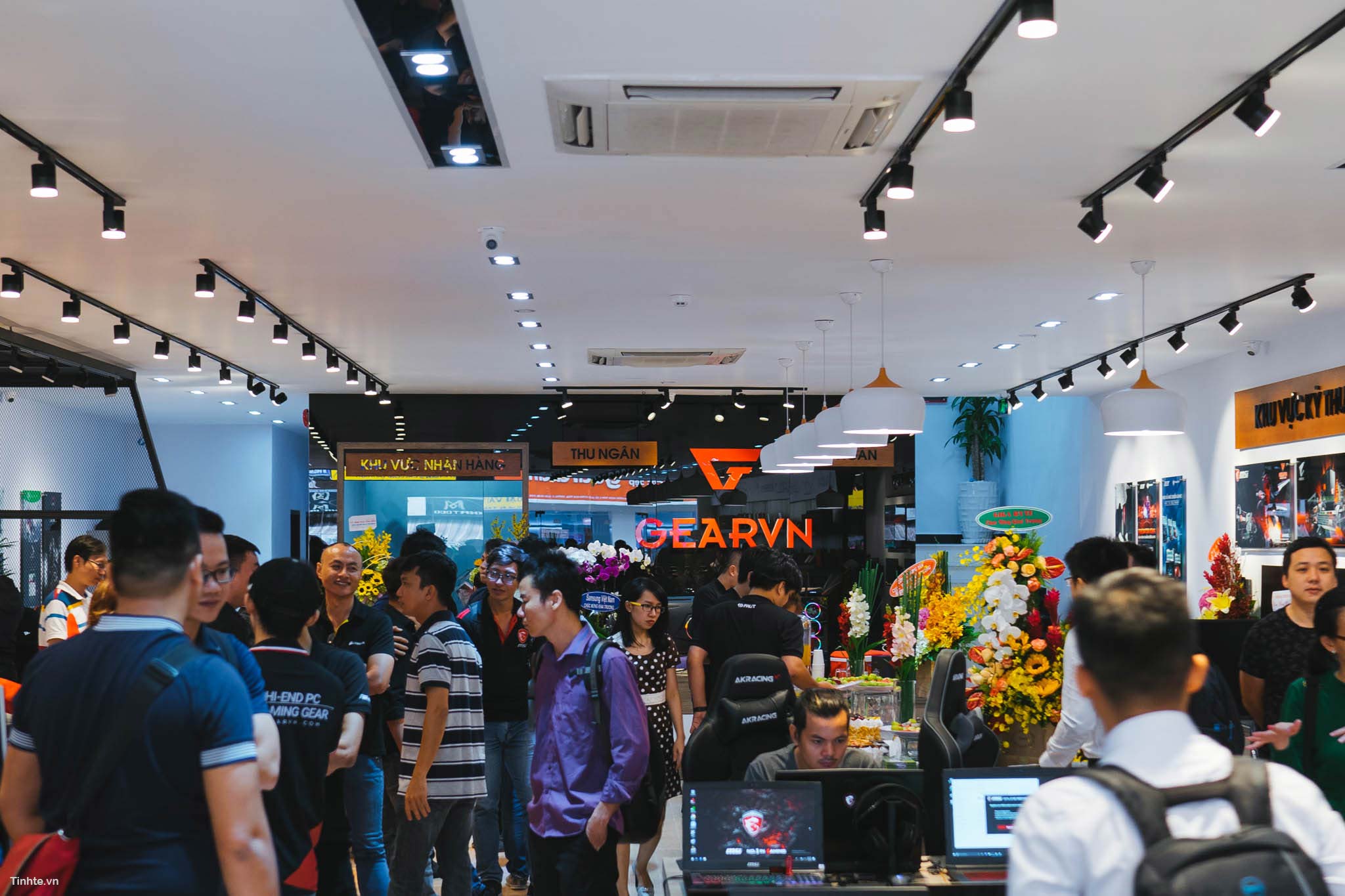 GearVN-23.jpg