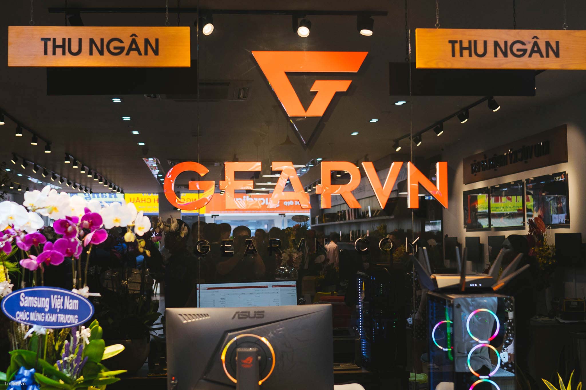 GearVN-21.jpg