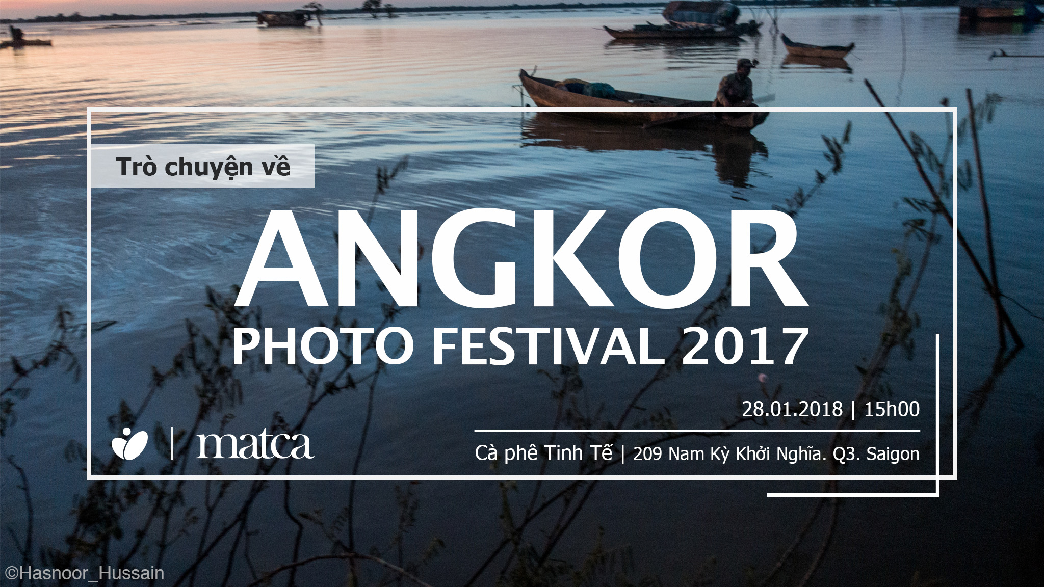 Angkor Photo Festival.jpg