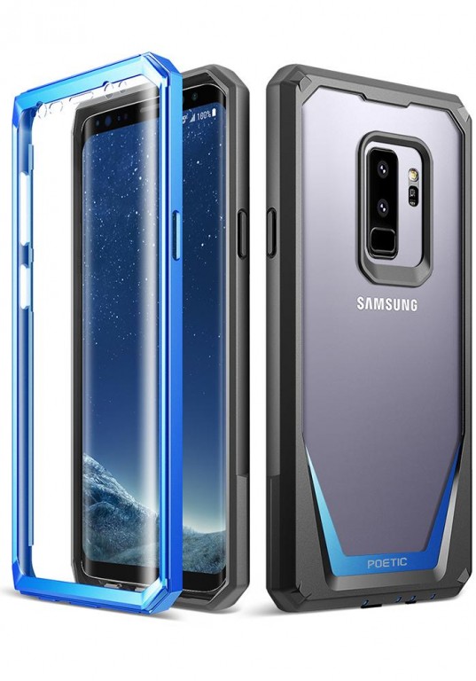 case_Galaxy_S9_Plus_ro_ri_2.jpg