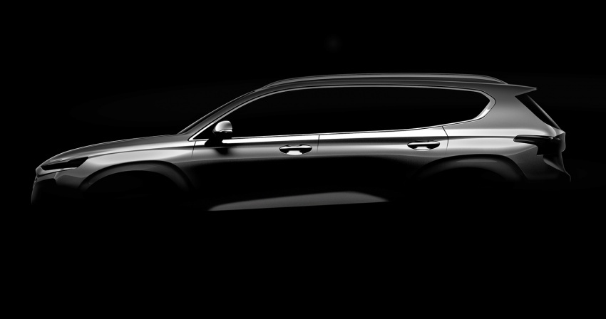 Hyundai-Santa-Fe-Teaser-Side.jpg