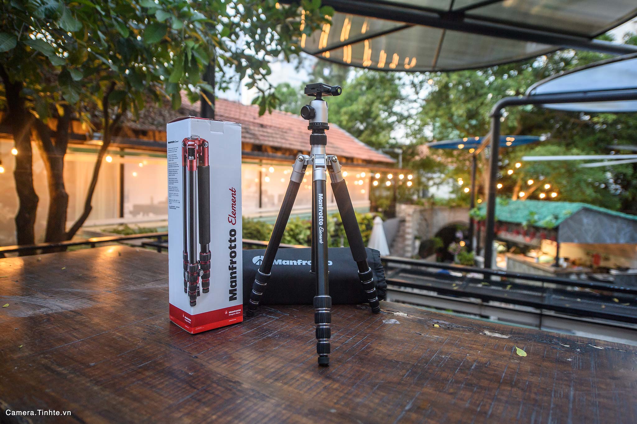 Camera.Tinhte.vn_DSC_2452.jpg