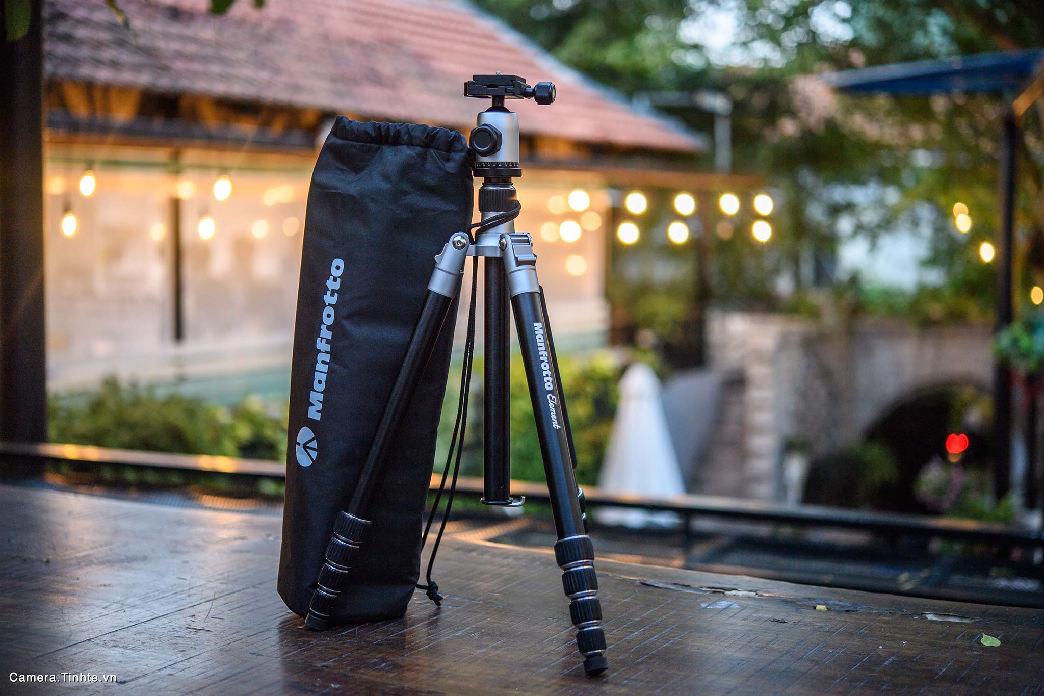 Camera.Tinhte.vn_DSC_2457.jpg