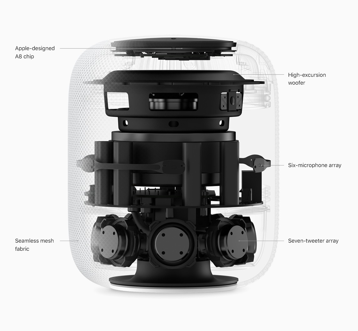 homepod3.jpeg