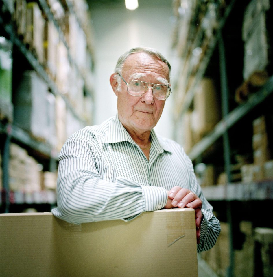 Ingvar Kamprad_tinhte.jpg