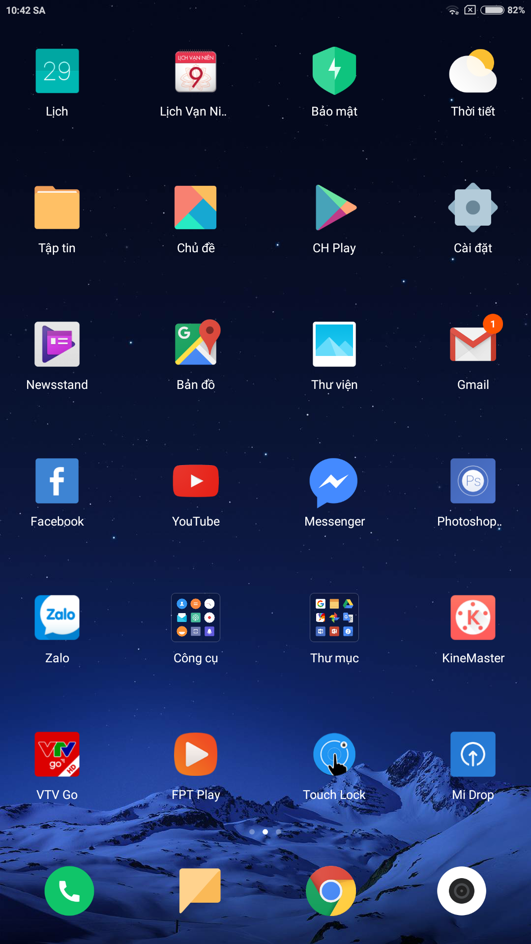 Screenshot_2018-01-29-10-42-24-930_com.miui.home.png