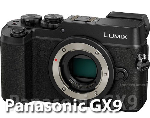 panasonicc-gx9-image.jpg