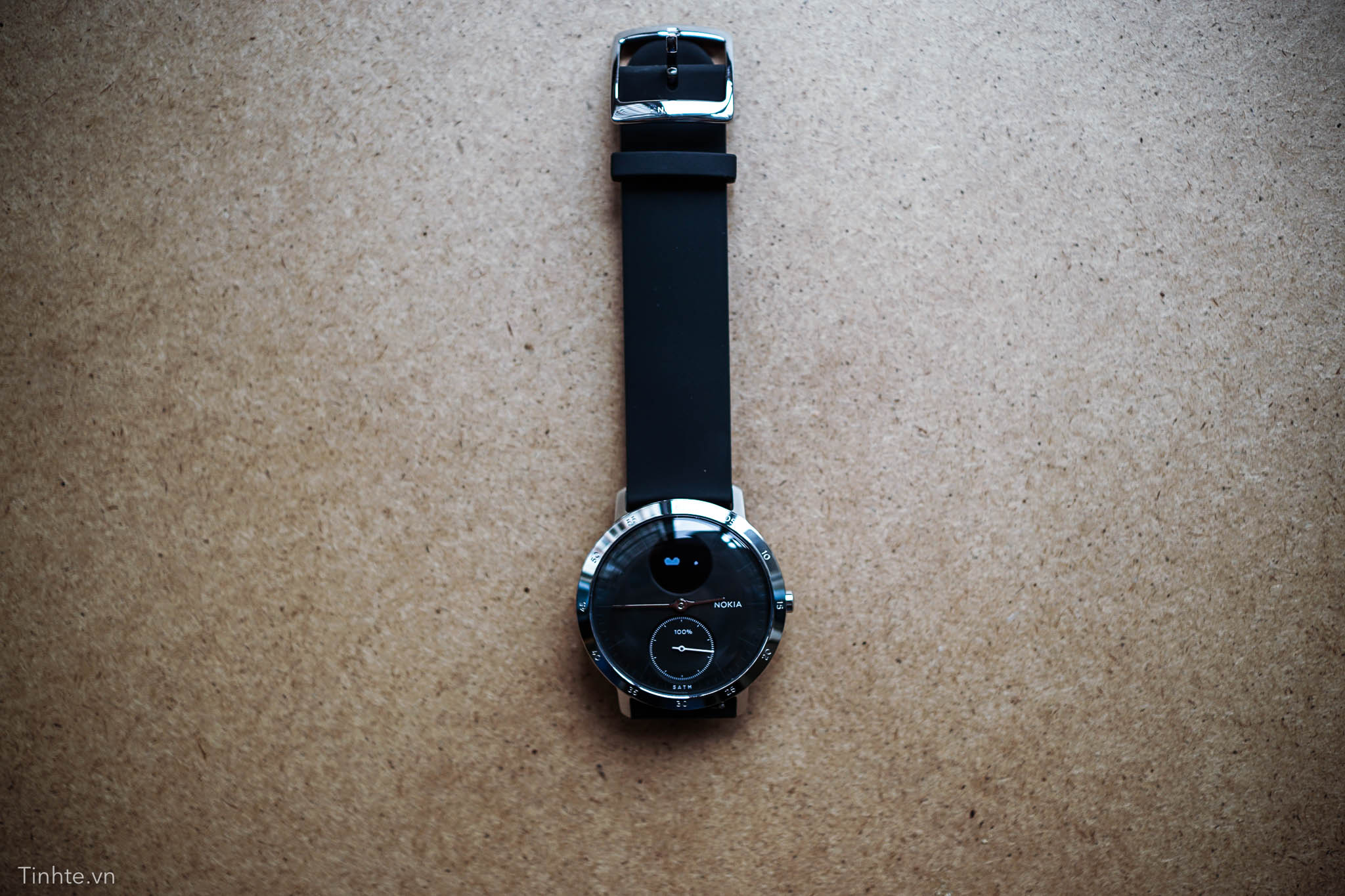 tinhte-nokia-steel-hr-11.jpg