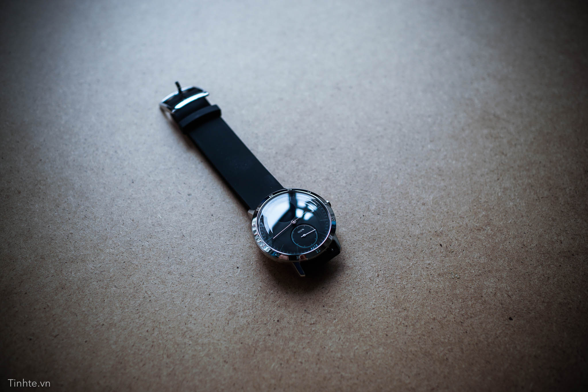 tinhte-nokia-steel-hr-12.jpg