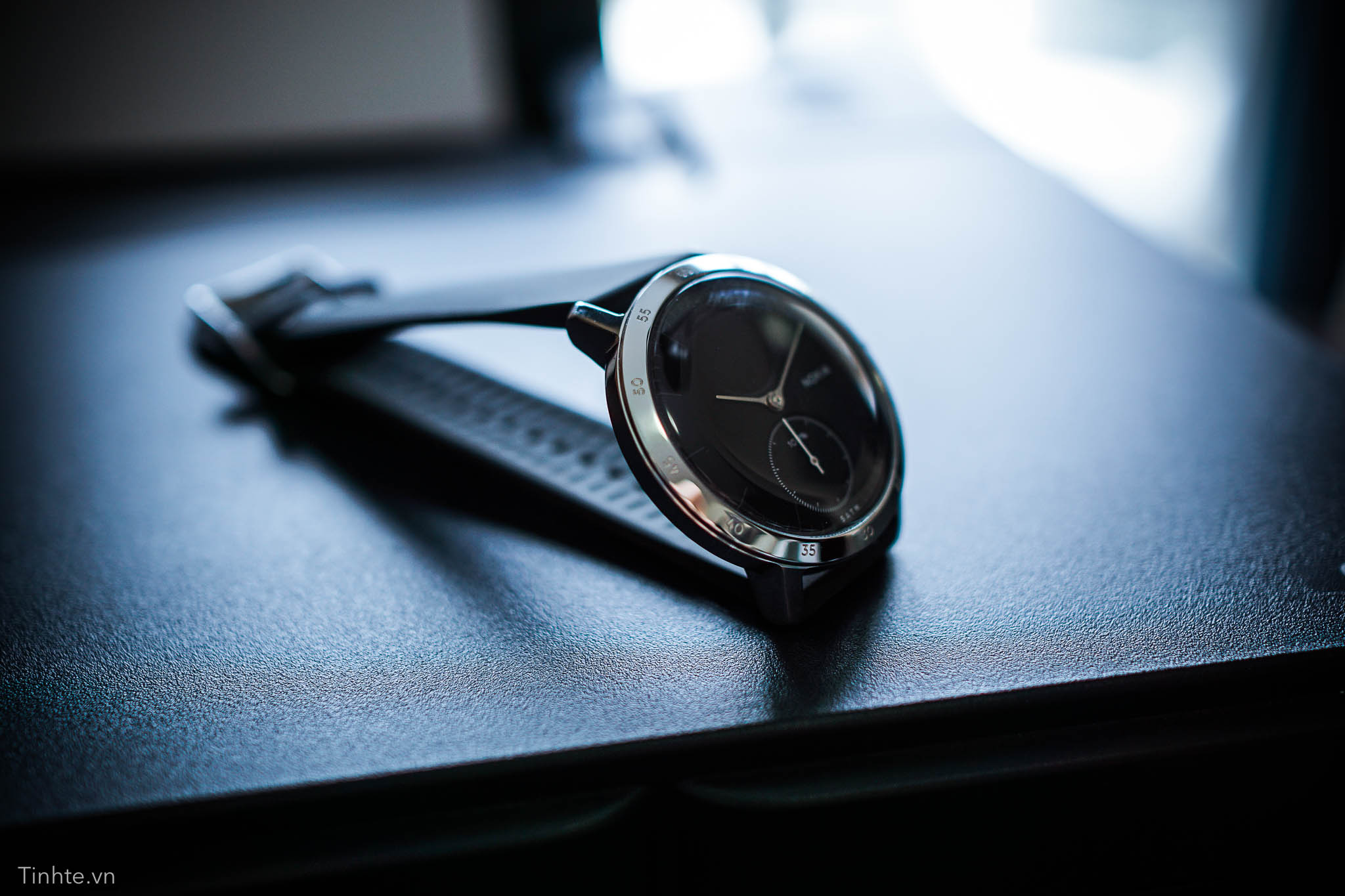 tinhte-nokia-steel-hr-15.jpg