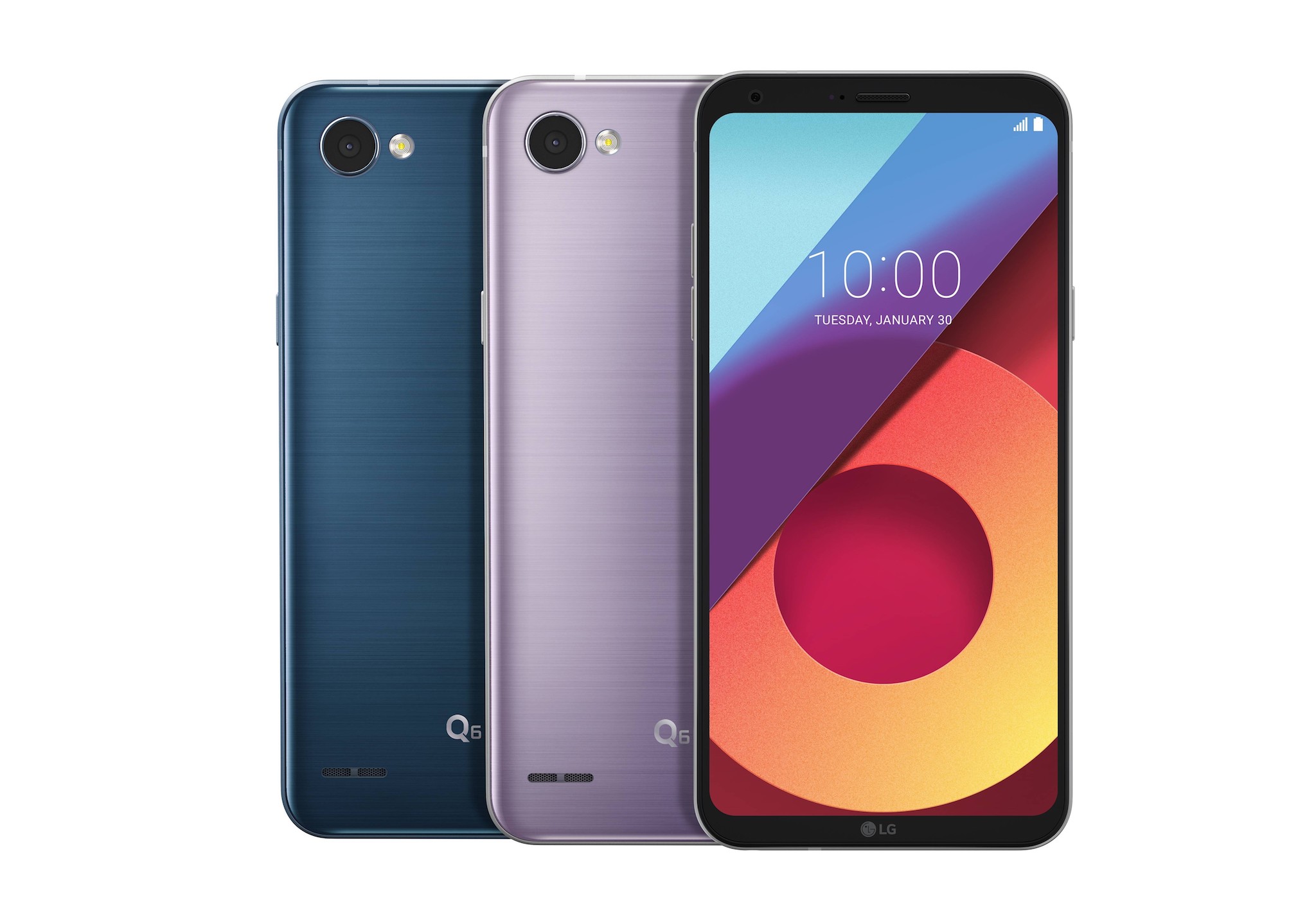 LG-Q6-Colors.jpg