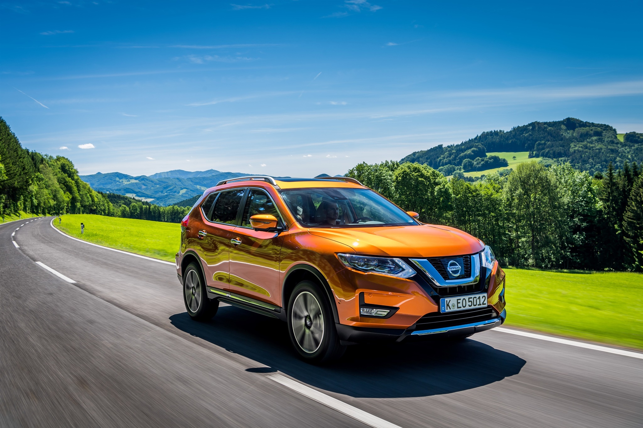 Nissan-X-Trail.jpg