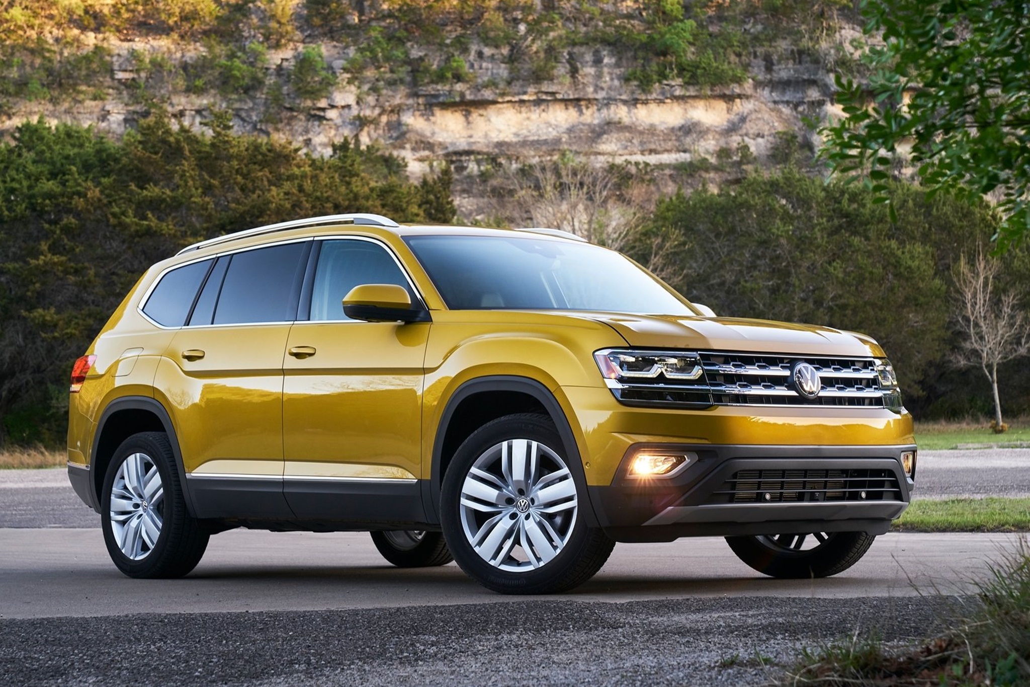 Volkswagen-Atlas-2018-1600-01.jpg