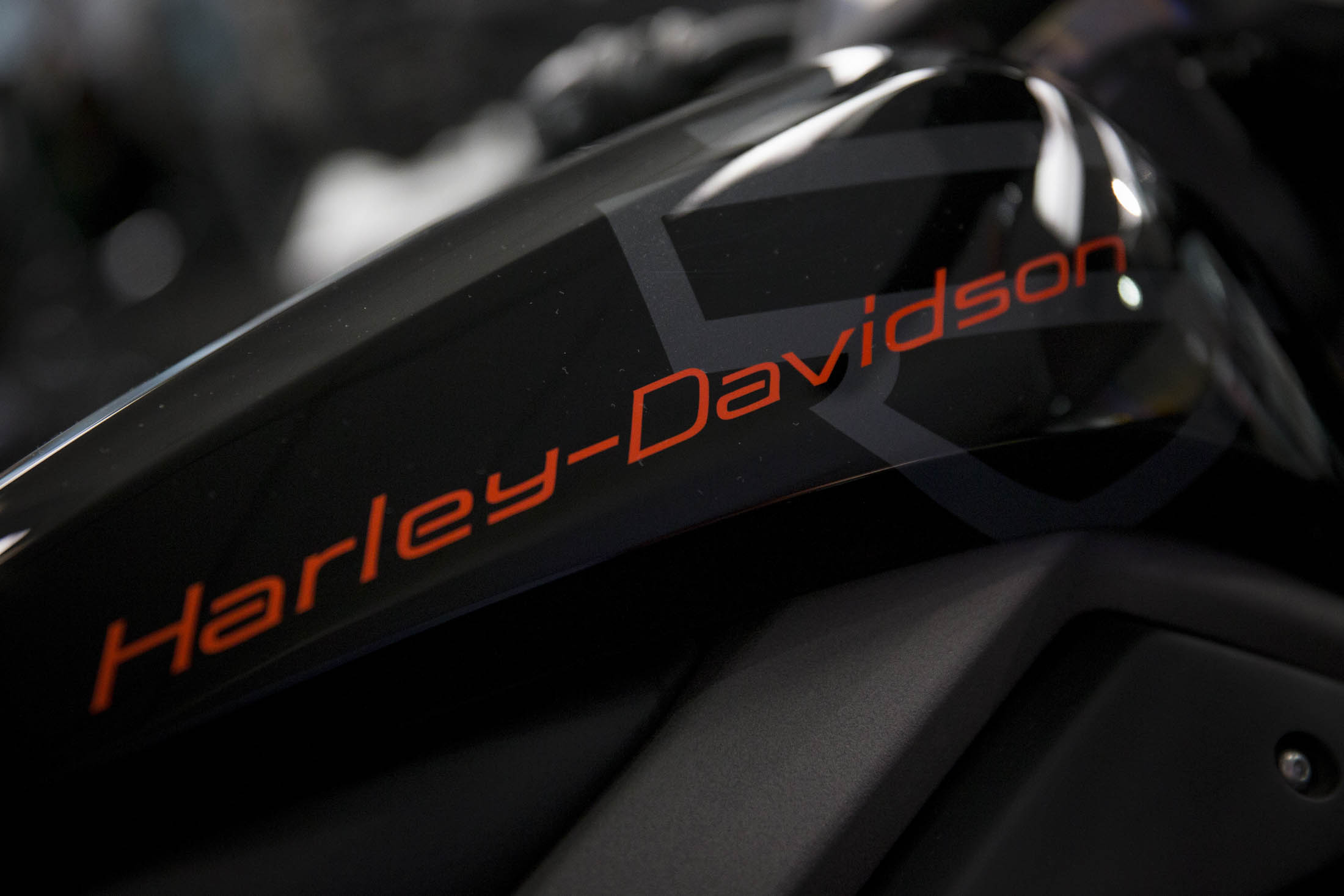 Harley-Davidson-tinhte-02.jpg
