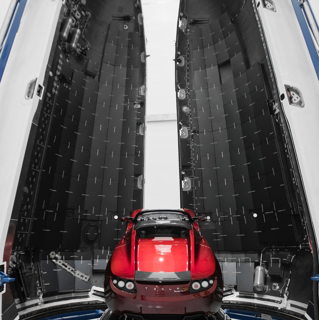 falcon-heavy-tinhte.jpg