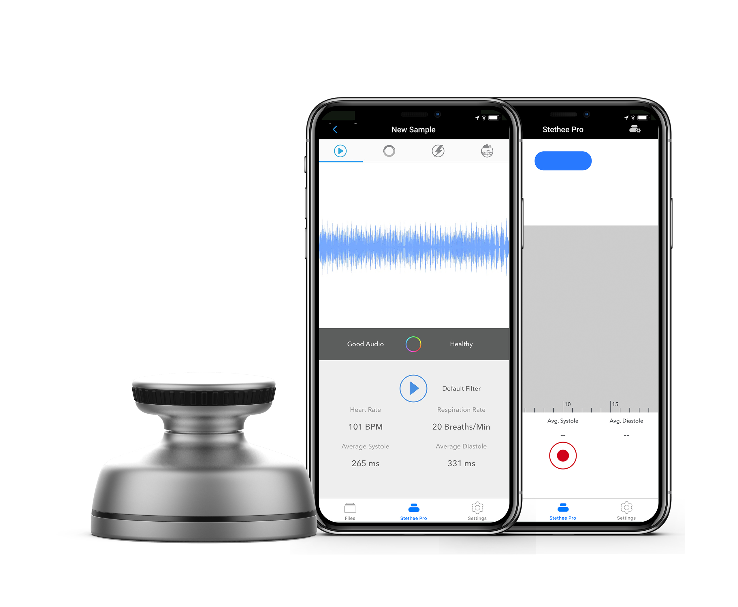 stethee-pro-app.jpg