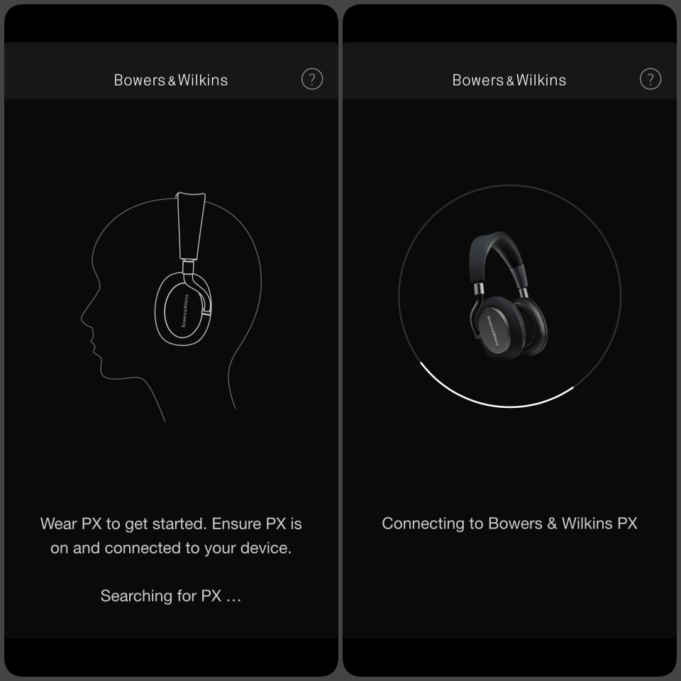 monospace-bowers-wilkins-px-a.png