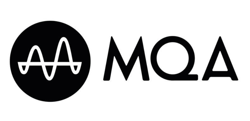 Monospace_MQA.jpg