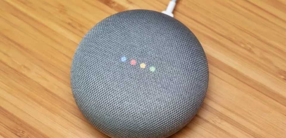 monospace-google-home-6-milion-1.JPG